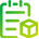 PP电子模拟器(试玩游戏)官方网站