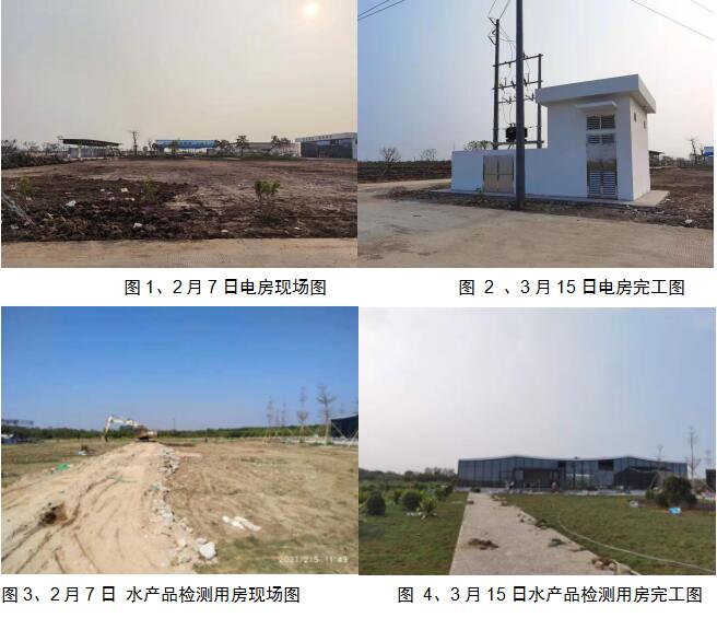 PP电子模拟器(试玩游戏)官方网站