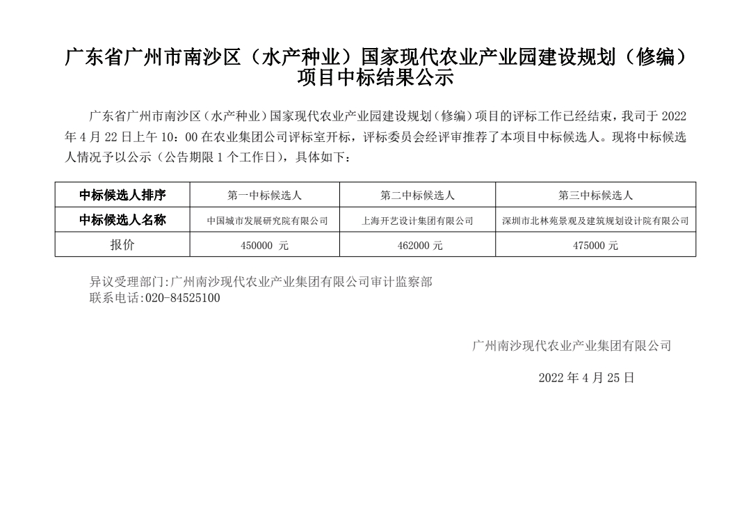 PP电子模拟器(试玩游戏)官方网站