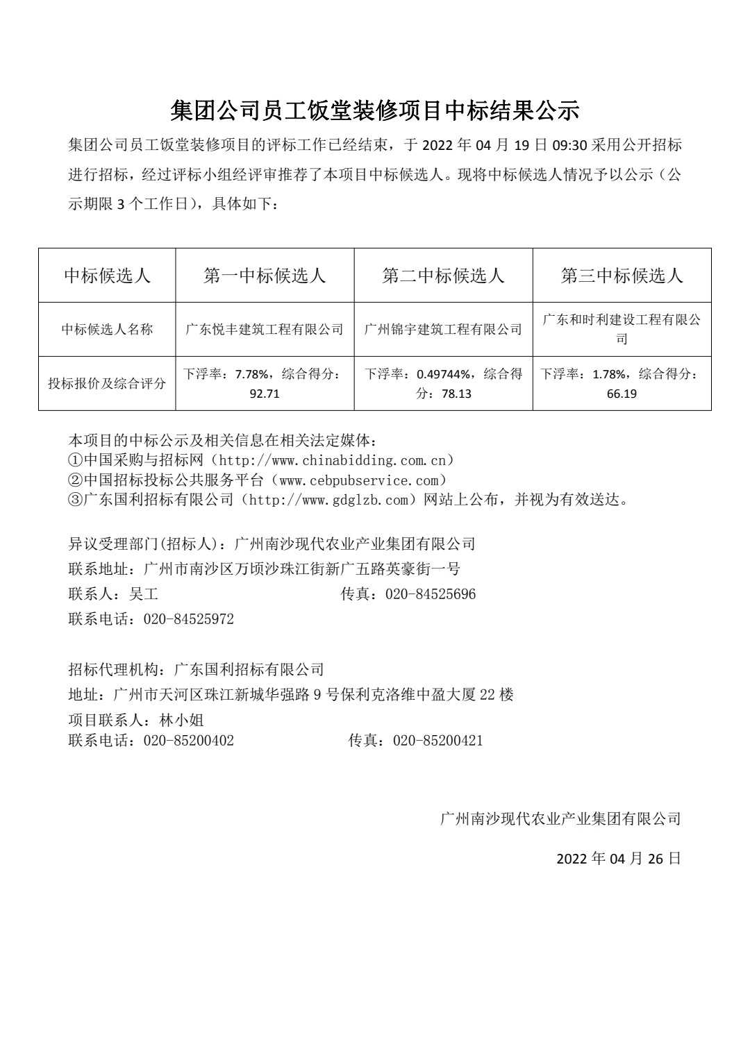 PP电子模拟器(试玩游戏)官方网站