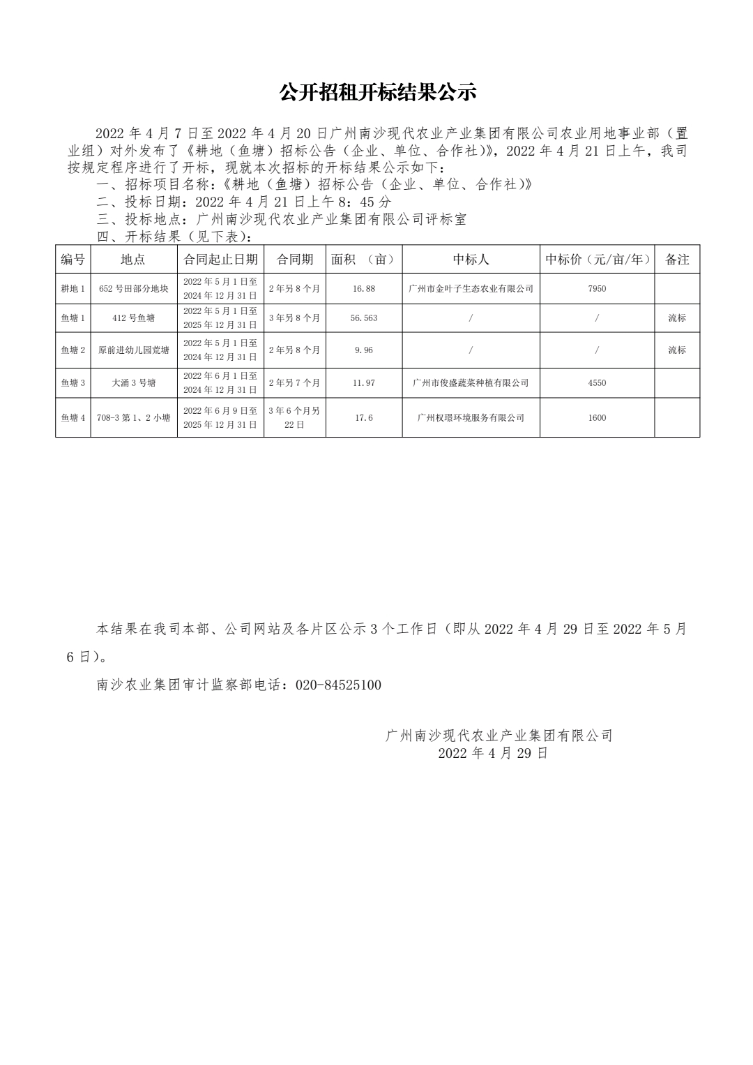 PP电子模拟器(试玩游戏)官方网站