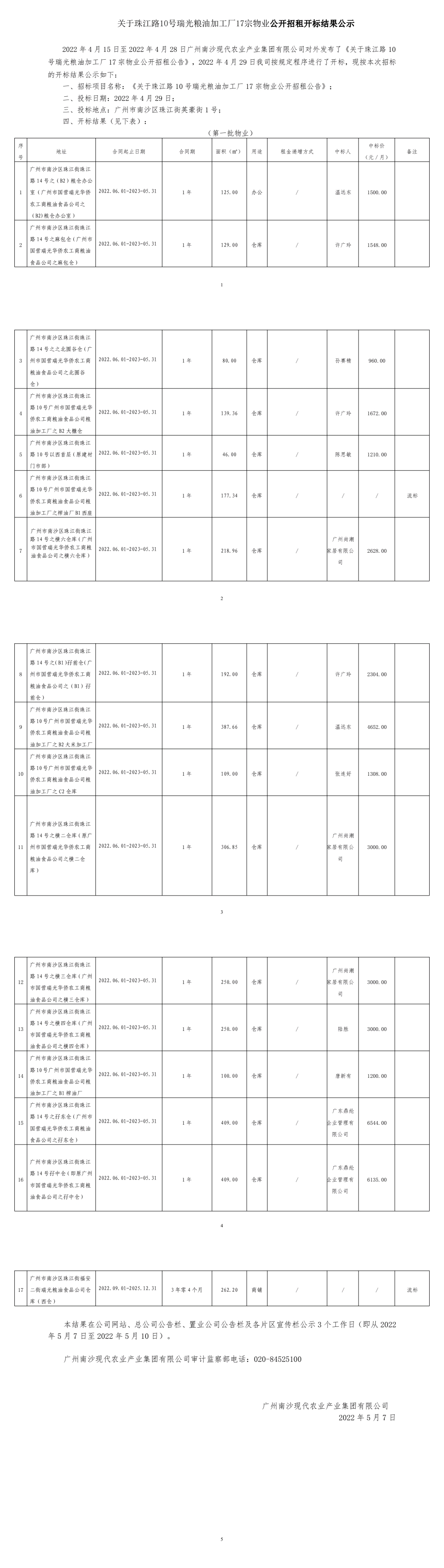 PP电子模拟器(试玩游戏)官方网站