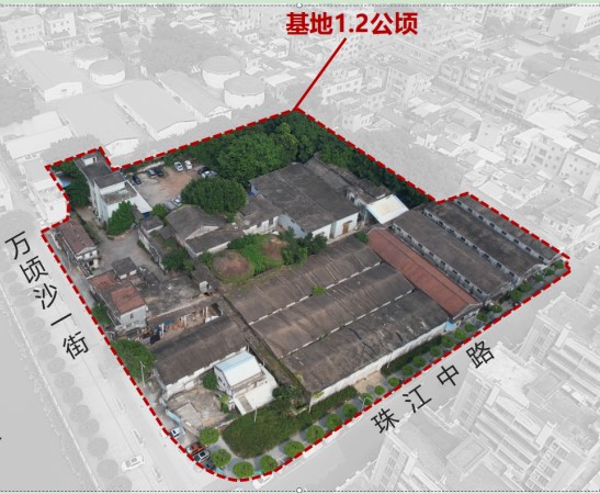 a85efdf22e95eaad551cc88778cd6080 PP电子模拟器(试玩游戏)官方网站