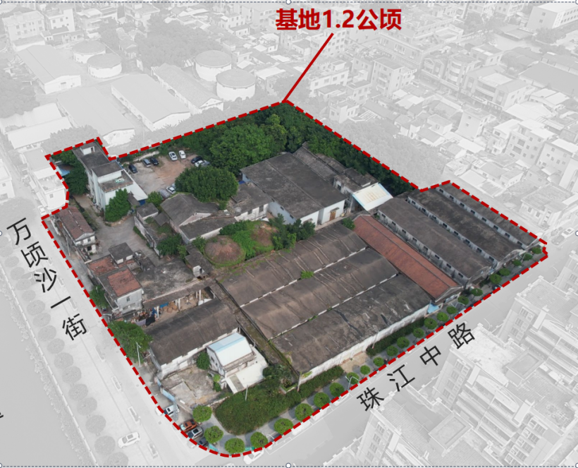 bab7561db57ee5d1b126a302a517b2a2 PP电子模拟器(试玩游戏)官方网站