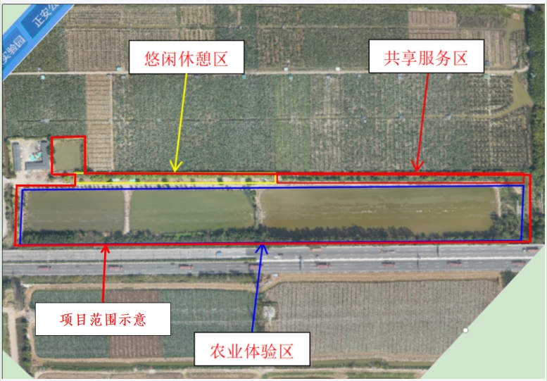 c68e1acd1bfe9899c037696647ebd44a PP电子模拟器(试玩游戏)官方网站