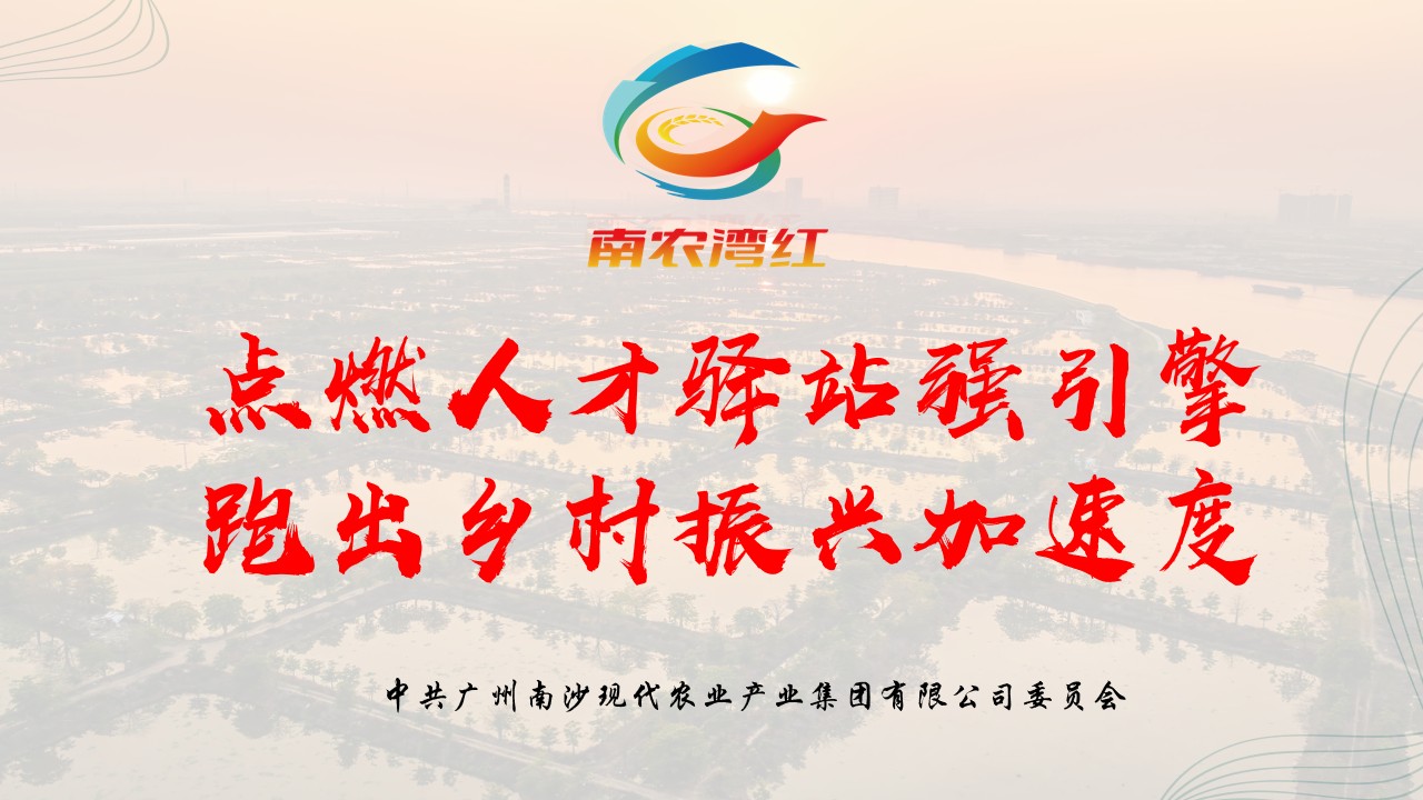 PP电子模拟器(试玩游戏)官方网站