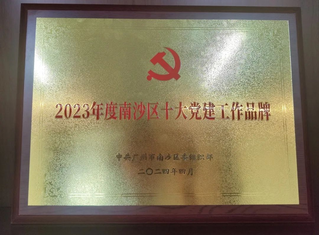 PP电子模拟器(试玩游戏)官方网站